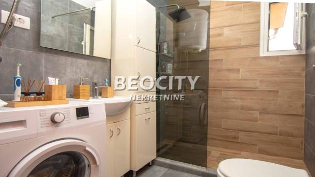 Kuća, četvorosoban, Prodaja, 100m2, Altina, Zemun, Aleksandra Petrovića