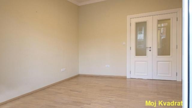 Stan, Trosoban, Prodaja, 65m2, Dorćol, Stari grad, Strahinjića Bana