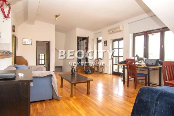 prodaja, stanova,
kalvarija-zemun-beograd, 1093532, dvosoban