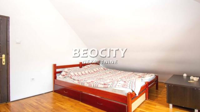 Stan, Dvosoban, Prodaja, 61m2, Kalvarija, Zemun, Zemun, Kalvarija, , 2.0, 61m2