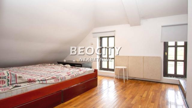Stan, Dvosoban, Prodaja, 61m2, Kalvarija, Zemun, Zemun, Kalvarija, , 2.0, 61m2