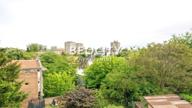 Stan, Dvosoban, Prodaja, 61m2, Kalvarija, Zemun, Zemun, Kalvarija, , 2.0, 61m2
