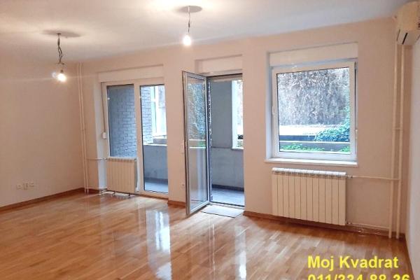 prodaja, poslovni-prostor,
hram-svetog-save-vracar-beograd, 1093540, dvoiposoban-dubljanska