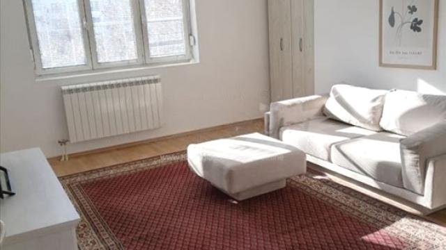 Stan, Dvosoban, Izdavanje, 56m2, Bulevar kralja Aleksandra, Zvezdara, Bulevar Kralja Aleksandra