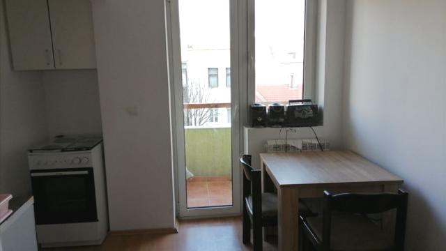 Stan, Dvosoban, Izdavanje, 56m2, Bulevar kralja Aleksandra, Zvezdara, Bulevar Kralja Aleksandra