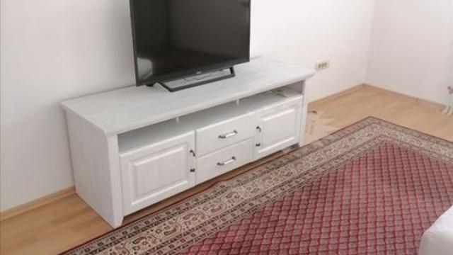 Stan, Dvosoban, Izdavanje, 56m2, Bulevar kralja Aleksandra, Zvezdara, Bulevar Kralja Aleksandra