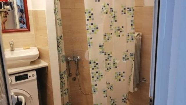 Stan, Dvosoban, Izdavanje, 56m2, Bulevar kralja Aleksandra, Zvezdara, Bulevar Kralja Aleksandra
