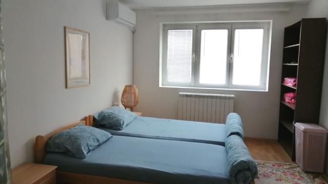 Stan, Dvosoban, Izdavanje, 56m2, Bulevar kralja Aleksandra, Zvezdara, Bulevar Kralja Aleksandra