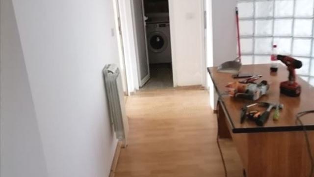 Stan, Dvosoban, Izdavanje, 56m2, Bulevar kralja Aleksandra, Zvezdara, Bulevar Kralja Aleksandra