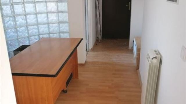 Stan, Dvosoban, Izdavanje, 56m2, Bulevar kralja Aleksandra, Zvezdara, Bulevar Kralja Aleksandra