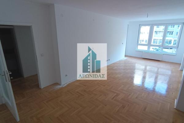 prodaja, stanova,
medijana-nis, 1093533, dvosoban