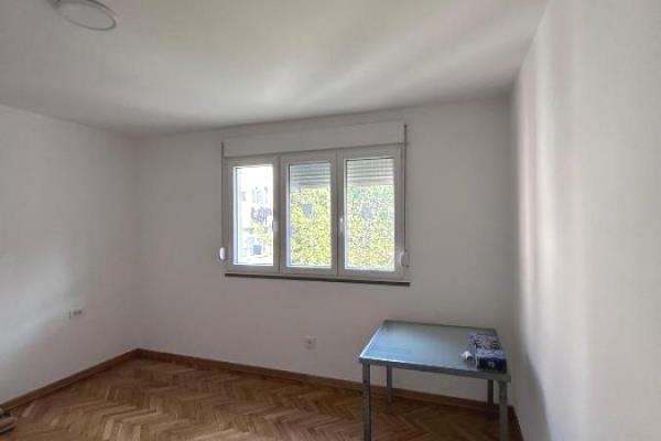 izdavanje, stanova,
karaburma-palilula-beograd, 1093579, dvosoban-stevana-dukica