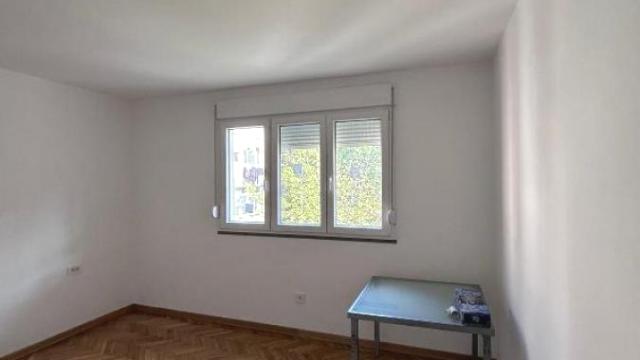 Stan, Dvosoban, Izdavanje, 53m2, Karaburma, Palilula, Stevana Dukića