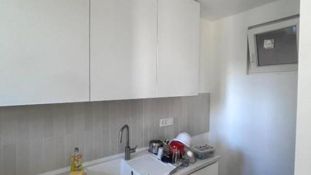 Stan, Dvosoban, Izdavanje, 53m2, Karaburma, Palilula, Stevana Dukića