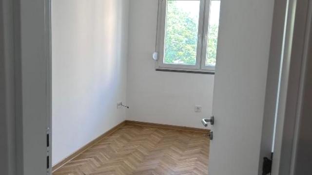 Stan, Dvosoban, Izdavanje, 53m2, Karaburma, Palilula, Stevana Dukića