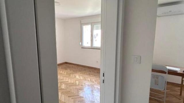 Stan, Dvosoban, Izdavanje, 53m2, Karaburma, Palilula, Stevana Dukića