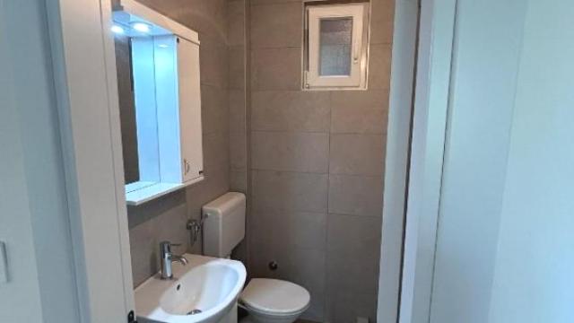 Stan, Dvosoban, Izdavanje, 53m2, Karaburma, Palilula, Stevana Dukića