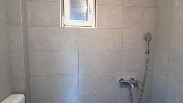 Stan, Dvosoban, Izdavanje, 53m2, Karaburma, Palilula, Stevana Dukića