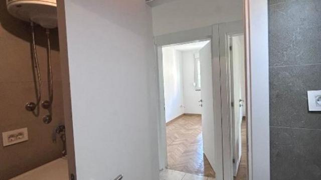 Stan, Dvosoban, Izdavanje, 53m2, Karaburma, Palilula, Stevana Dukića