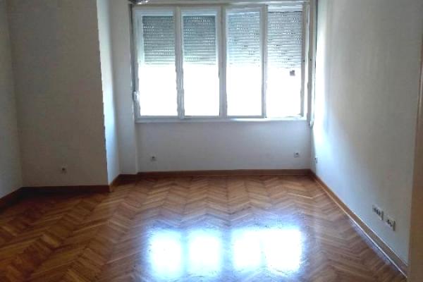 izdavanje, stanova,
terazije-stari-grad-beograd, 1093575, jednoiposoban-kraljice-natalije