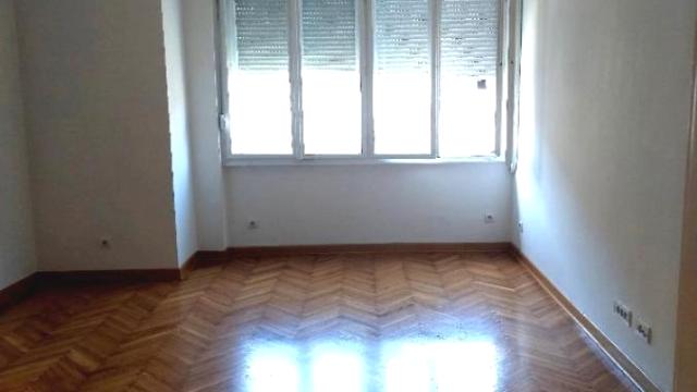 Stan, Jednoiposoban, Izdavanje, 43m2, Terazije, Stari grad, Kraljice Natalije