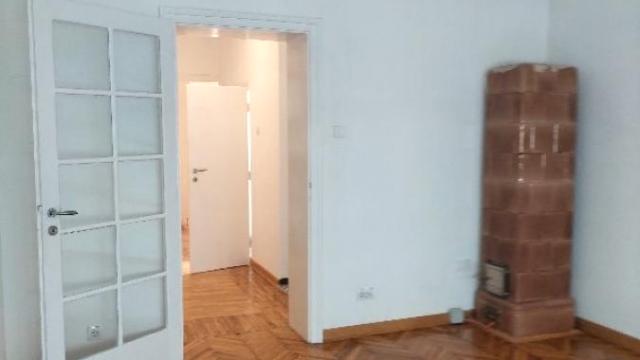 Stan, Jednoiposoban, Izdavanje, 43m2, Terazije, Stari grad, Kraljice Natalije