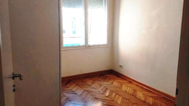 Stan, Jednoiposoban, Izdavanje, 43m2, Terazije, Stari grad, Kraljice Natalije