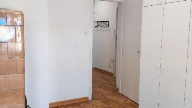 Stan, Jednoiposoban, Izdavanje, 43m2, Terazije, Stari grad, Kraljice Natalije