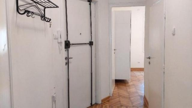 Stan, Jednoiposoban, Izdavanje, 43m2, Terazije, Stari grad, Kraljice Natalije