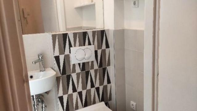 Stan, Jednoiposoban, Izdavanje, 43m2, Terazije, Stari grad, Kraljice Natalije