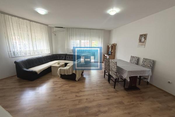 prodaja, stanova,
grad-cuprija, 1093583, dvosoban