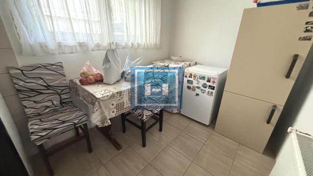 Stan, Dvosoban, Prodaja, 65m2, Gradska lokacija, Ćuprija