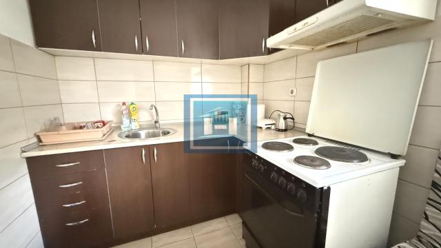 Stan, Dvosoban, Prodaja, 65m2, Gradska lokacija, Ćuprija