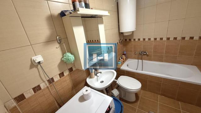 Stan, Dvosoban, Prodaja, 65m2, Gradska lokacija, Ćuprija