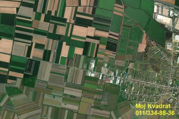 prodaja, plac,
simanovci-opstina-pecinci, 1093576, prhovacka