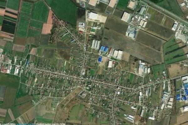 prodaja, plac,
simanovci-opstina-pecinci, 1093577, prhovacka