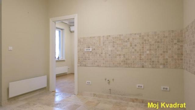 Stan, Trosoban, Prodaja, 65m2, Dorćol, Stari grad, Strahinjića Bana