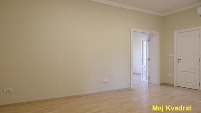 Stan, Trosoban, Prodaja, 65m2, Dorćol, Stari grad, Strahinjića Bana