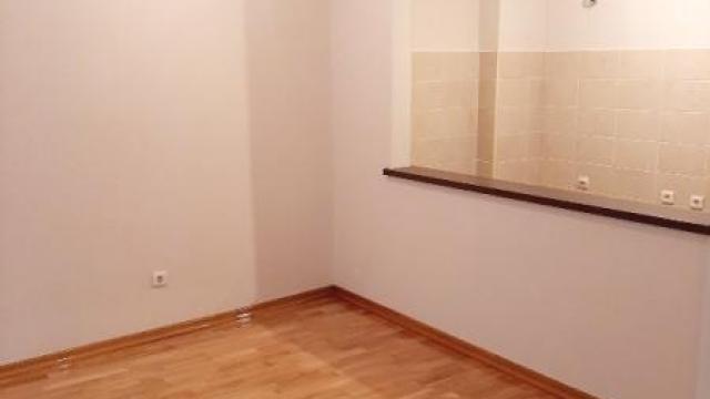 Stan, Dvoiposoban, Prodaja, 81m2, Hram svetog Save, Vračar, Dubljanska