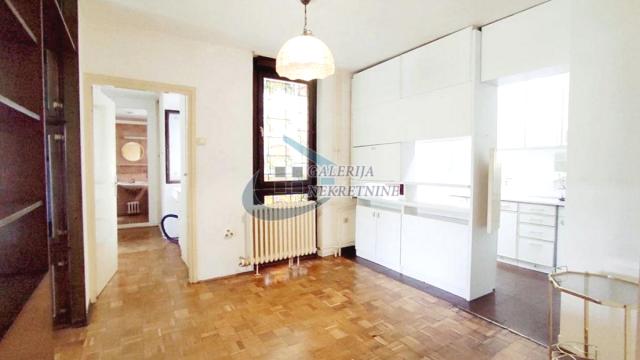 Stan, Troiposoban, Izdavanje, 78m2, Cerak, Čukarica, Šavnička
