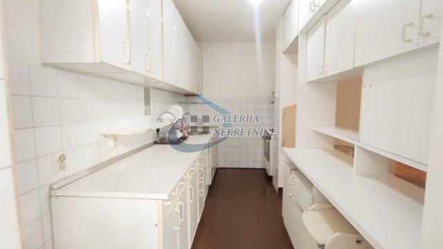 Stan, Troiposoban, Izdavanje, 78m2, Cerak, Čukarica, Šavnička