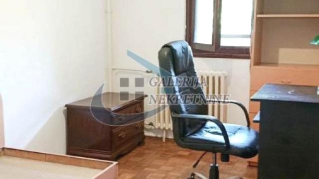 Stan, Troiposoban, Izdavanje, 78m2, Cerak, Čukarica, Šavnička