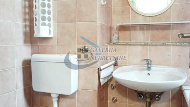 Stan, Troiposoban, Izdavanje, 78m2, Cerak, Čukarica, Šavnička