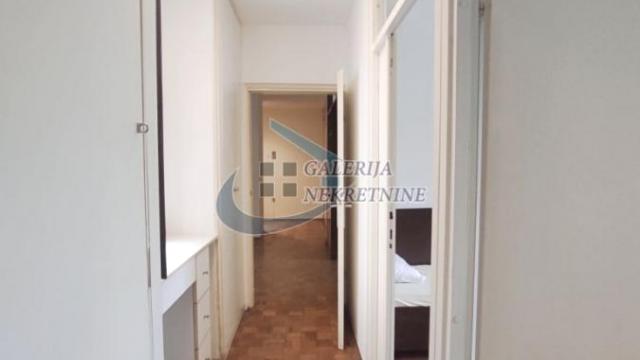 Stan, Troiposoban, Izdavanje, 78m2, Cerak, Čukarica, Šavnička