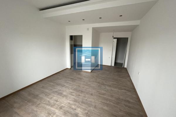 prodaja, stanova,
centar-grad-paracin, 1094754, garsonjera