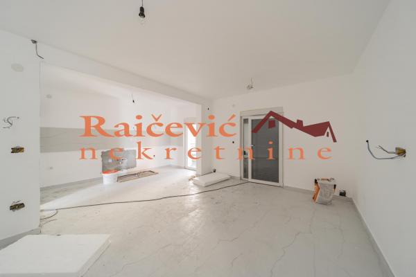 prodaja, stanova,
kaludjerica-grocka-beograd, 1094778, trosoban-kaludjerica