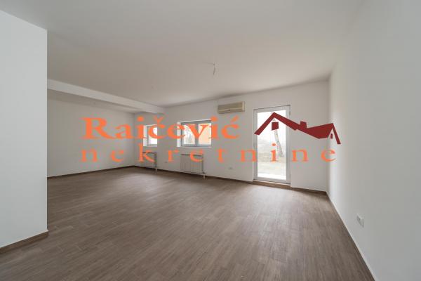 prodaja, stanova,
kalenic-pijaca-vracar-beograd, 1094776, dvosoban-mlatisumina