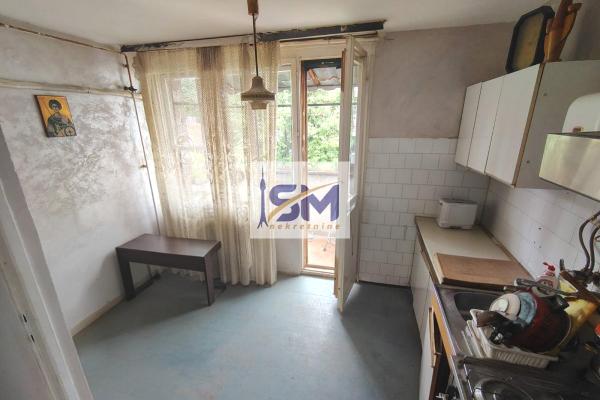 prodaja, stanova,
brace-jerkovic-vozdovac-beograd, 1094815, dvosoban-brace-jerkovic