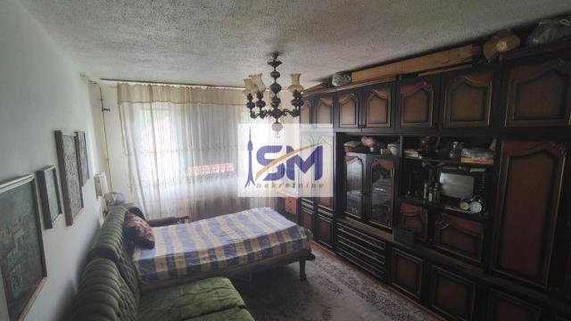 Stan, Dvosoban, Prodaja, 50m2, Braće Jerković, Voždovac, Braće Jerković
