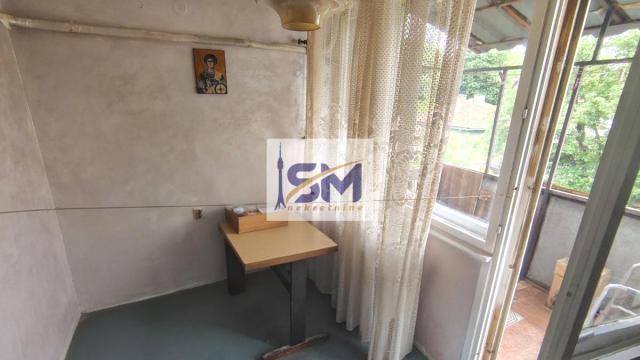Stan, Dvosoban, Prodaja, 50m2, Braće Jerković, Voždovac, Braće Jerković